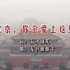 49վ-ṩֻ